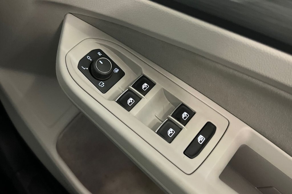 Used Volkswagen Golf 2021 for sale - 76724570: Photo 42