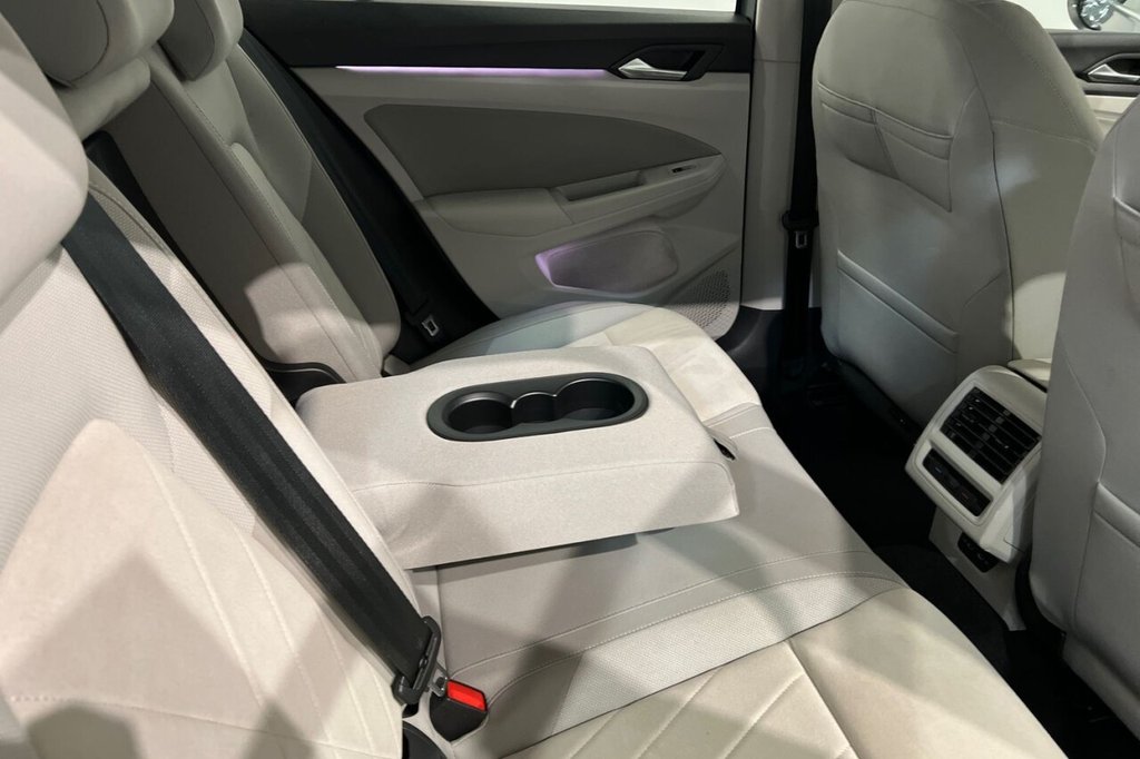 Used Volkswagen Golf 2021 for sale - 76724570: Photo 43