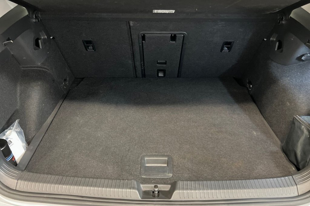 Used Volkswagen Golf 2021 for sale - 76724570: Photo 45