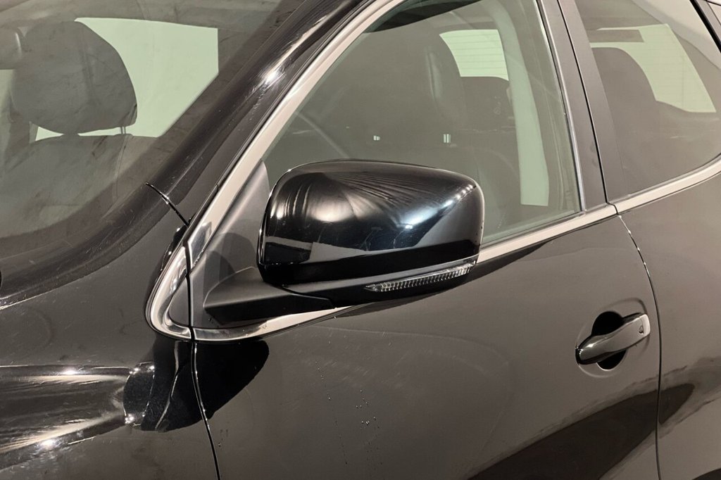 Used Renault Kadjar 2020 for sale - 76758593: Photo 15