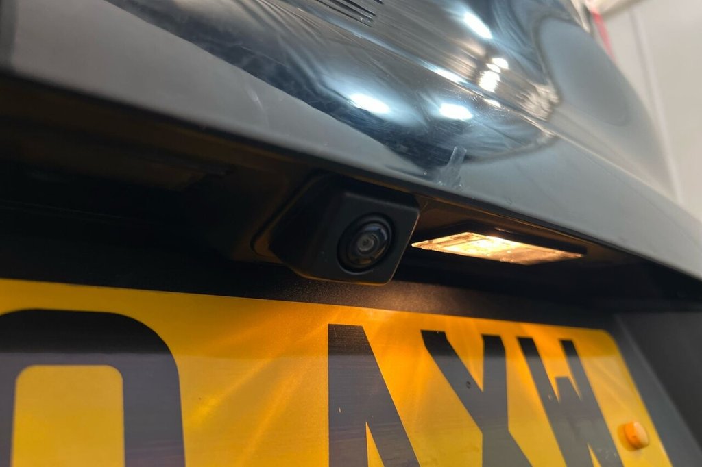 Used Renault Kadjar 2020 for sale - 76758593: Photo 17