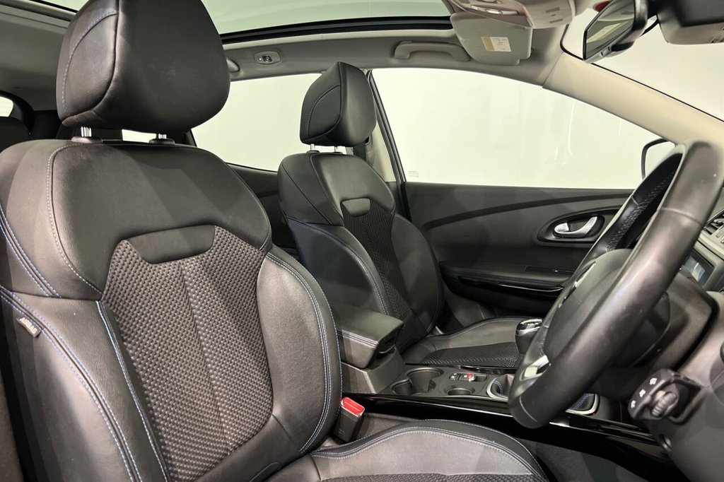 Used Renault Kadjar 2020 for sale - 76758593: Photo 20