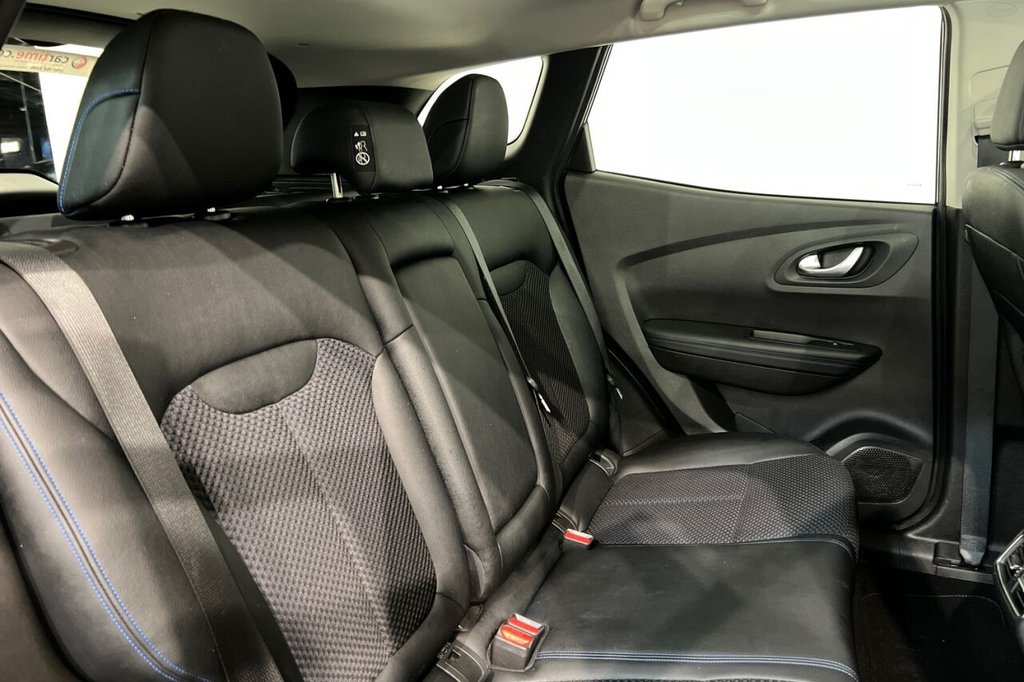 Used Renault Kadjar 2020 for sale - 76758593: Photo 22