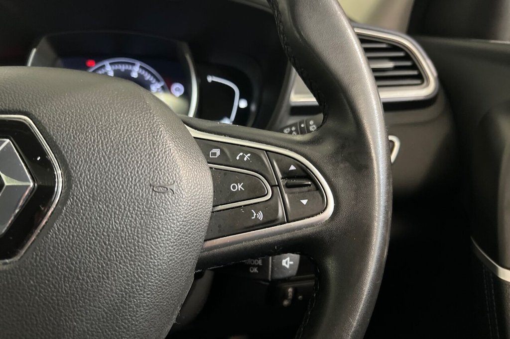 Used Renault Kadjar 2020 for sale - 76758593: Photo 24