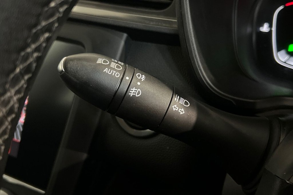 Used Renault Kadjar 2020 for sale - 76758593: Photo 25