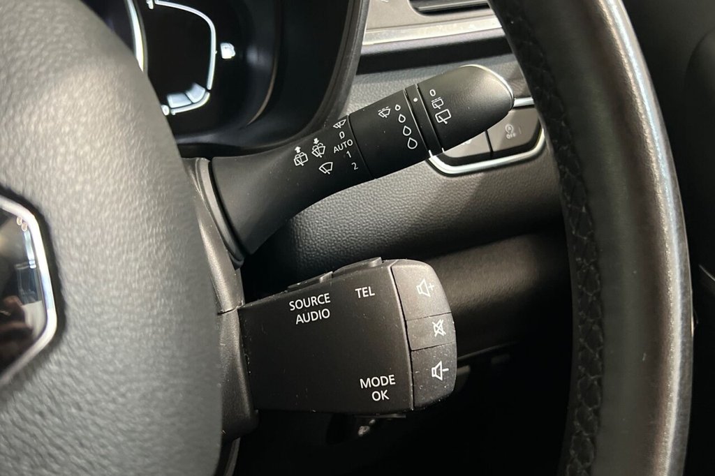 Used Renault Kadjar 2020 for sale - 76758593: Photo 26