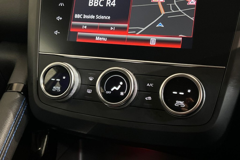 Used Renault Kadjar 2020 for sale - 76758593: Photo 32