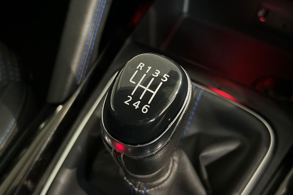 Used Renault Kadjar 2020 for sale - 76758593: Photo 33