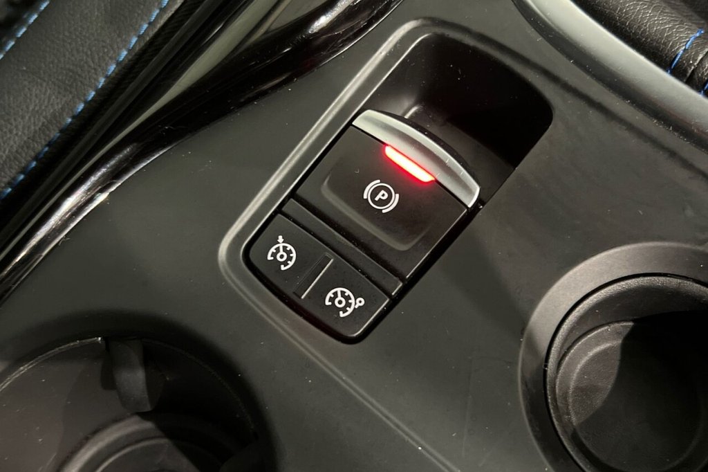 Used Renault Kadjar 2020 for sale - 76758593: Photo 34