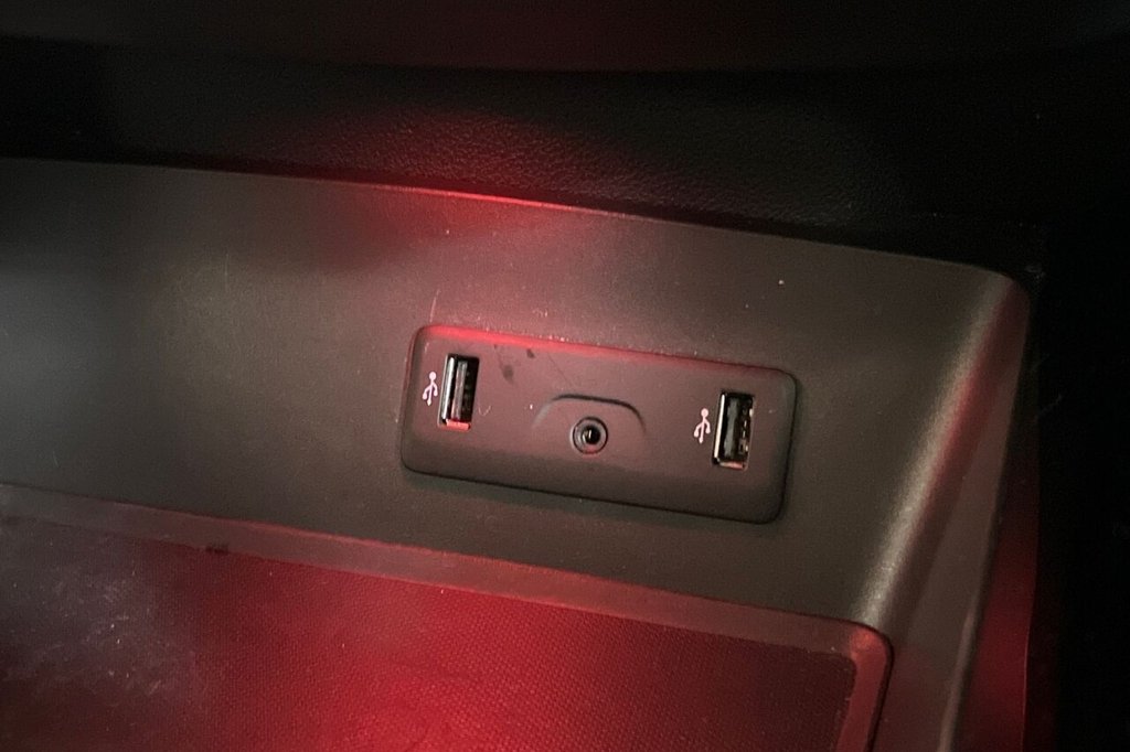 Used Renault Kadjar 2020 for sale - 76758593: Photo 35