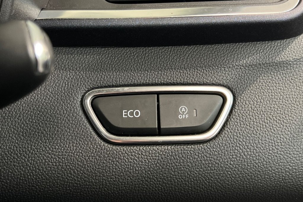 Used Renault Kadjar 2020 for sale - 76758593: Photo 36