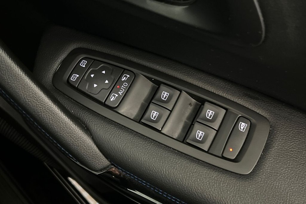 Used Renault Kadjar 2020 for sale - 76758593: Photo 37