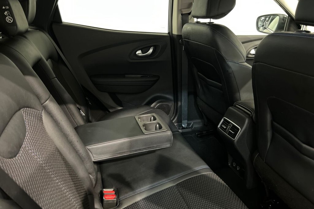 Used Renault Kadjar 2020 for sale - 76758593: Photo 38