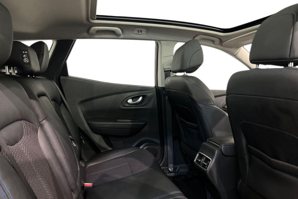 Used Renault Kadjar 2020 for sale - 76758593: Photo 7