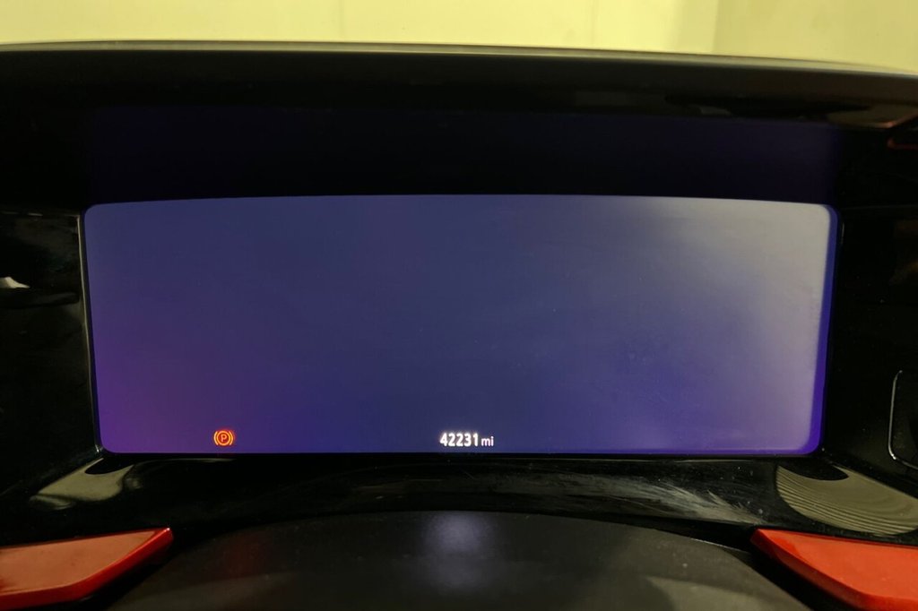 Used Vauxhall Mokka 2023 for sale - 77356482: Photo 14