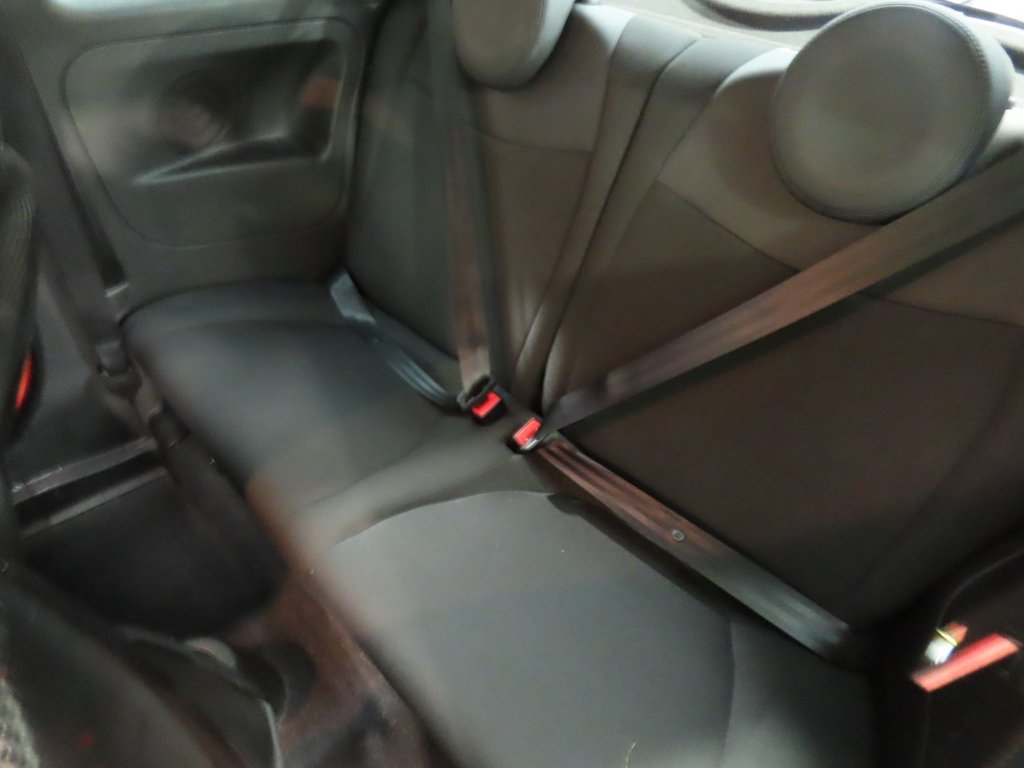 Used Abarth 695 2023 for sale - 77654972: Photo 5