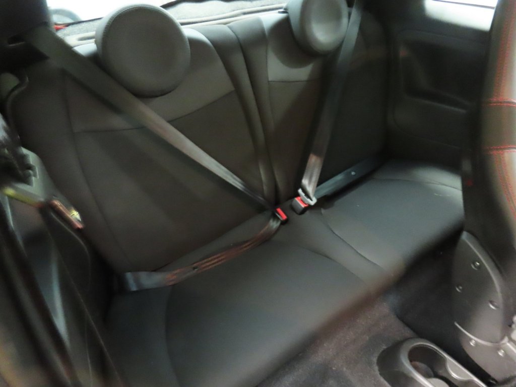 Used Abarth 695 2023 for sale - 77654972: Photo 6