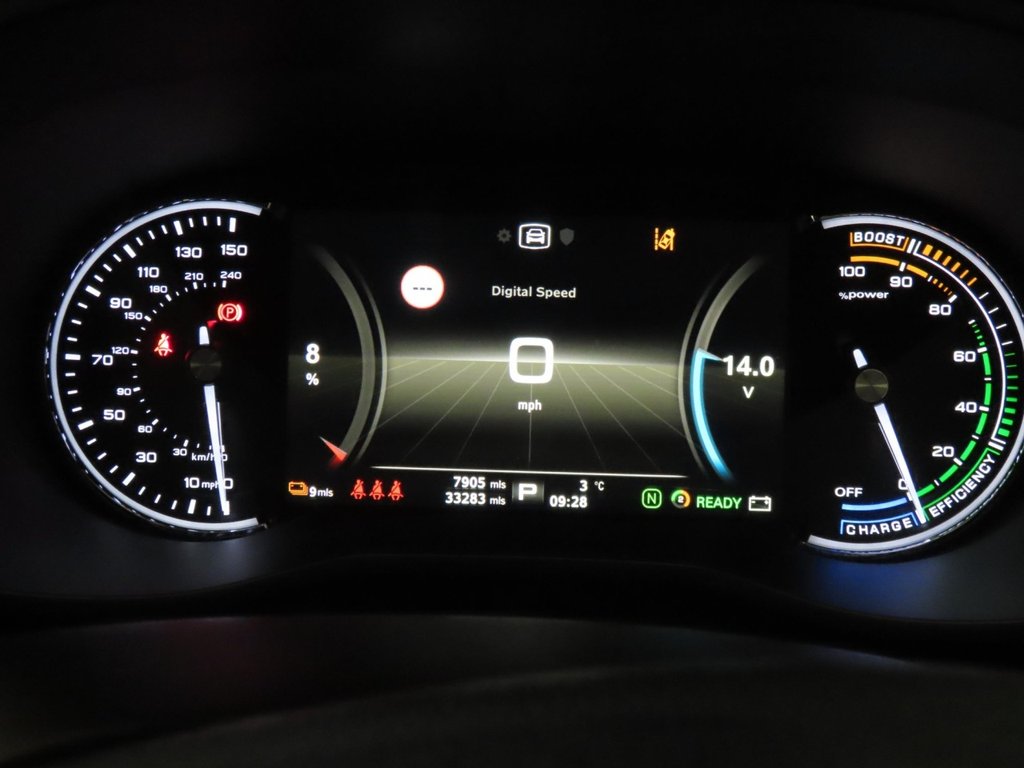 Used MG MG5 2022 for sale - 77719938: Photo 12