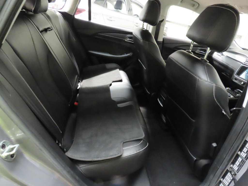 Used MG MG5 2022 for sale - 77719938: Photo 6