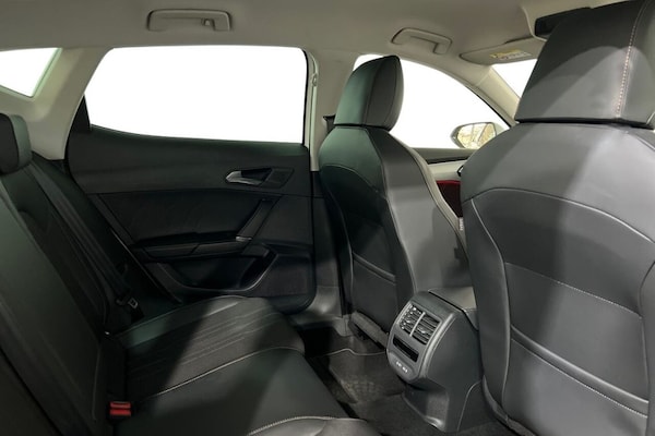 Used Cupra Formentor 2022 for sale - 74650055: Photo 10