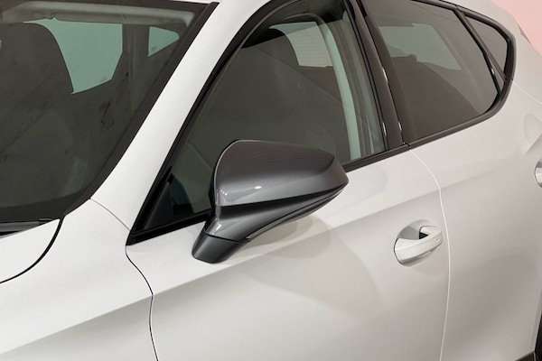 Used Cupra Formentor 2022 for sale - 74650055: Photo 17