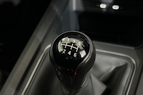 Used Cupra Formentor 2022 for sale - 74650055: Photo 35