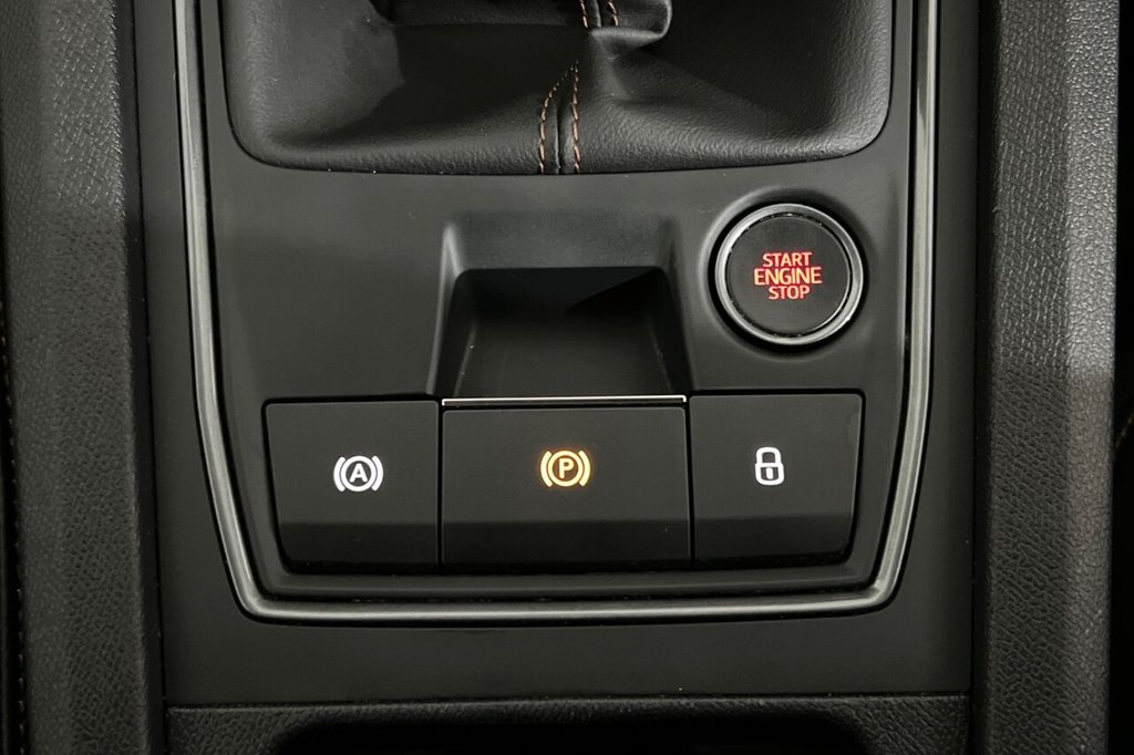 Vehicle 36