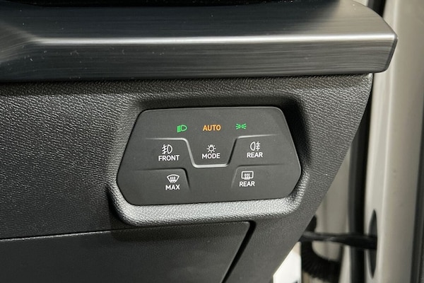 Used Cupra Formentor 2022 for sale - 74650055: Photo 38