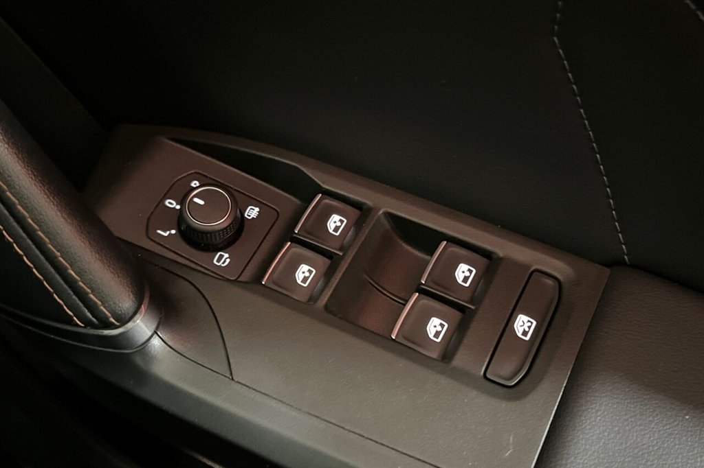 Vehicle 39