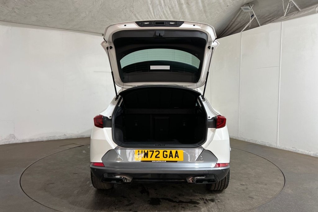 Vehicle 41