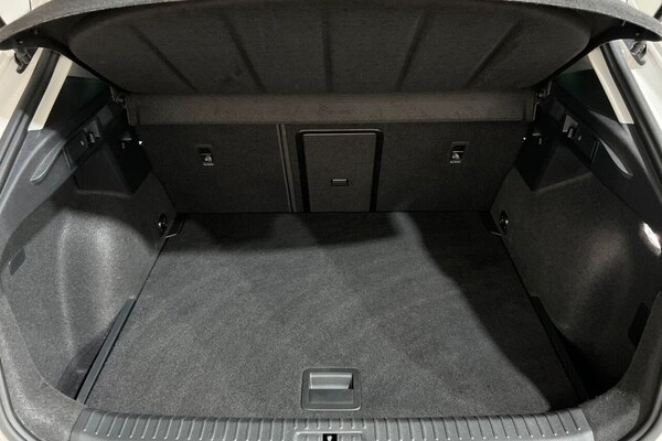 Used Cupra Formentor 2022 for sale - 74650055: Photo 42