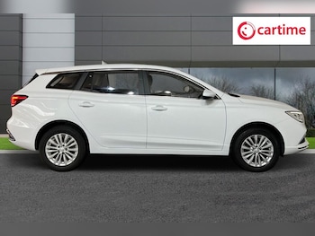 Used MG 1100 2022 for sale - 75352874: Photo