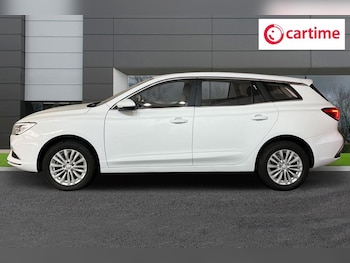 Used MG 1100 2022 for sale - 75352874: Photo
