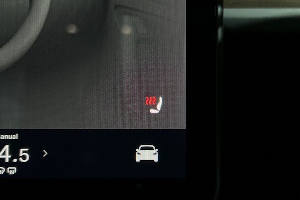 Used Tesla Model 3 2021 for sale - 76223154: Photo 22