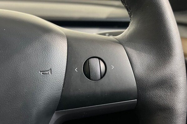 Used Tesla Model 3 2021 for sale - 76223154: Photo 28