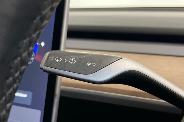 Used Tesla Model 3 2021 for sale - 76223154: Photo 29