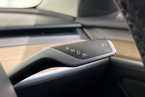 Used Tesla Model 3 2021 for sale - 76223154: Photo 30