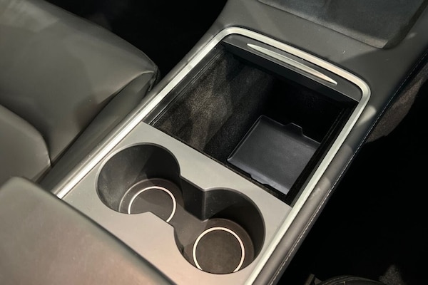 Used Tesla Model 3 2021 for sale - 76223154: Photo 32