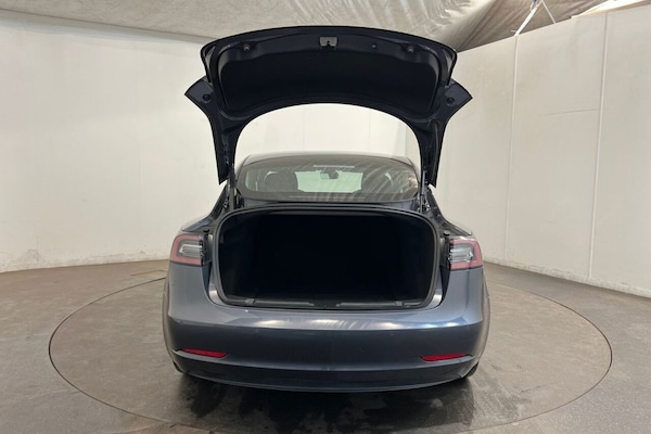 Used Tesla Model 3 2021 for sale - 76223154: Photo 34