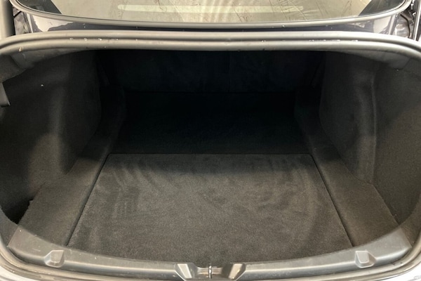 Used Tesla Model 3 2021 for sale - 76223154: Photo 35