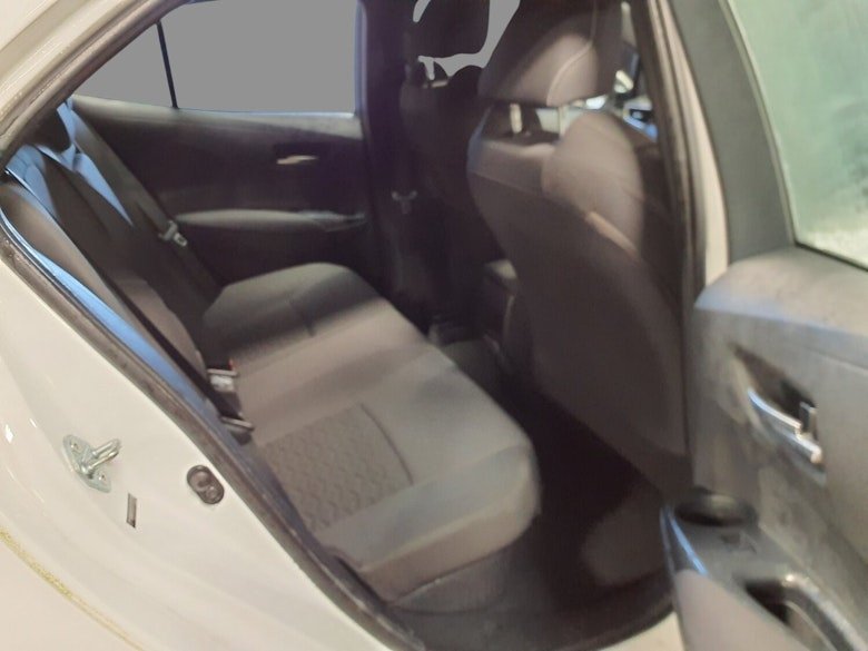 Used Toyota Corolla 2020 for sale - 76923869: Photo 10