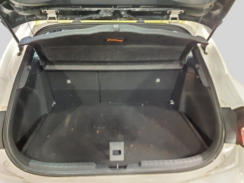 Used Toyota Corolla 2020 for sale - 76923869: Photo 9