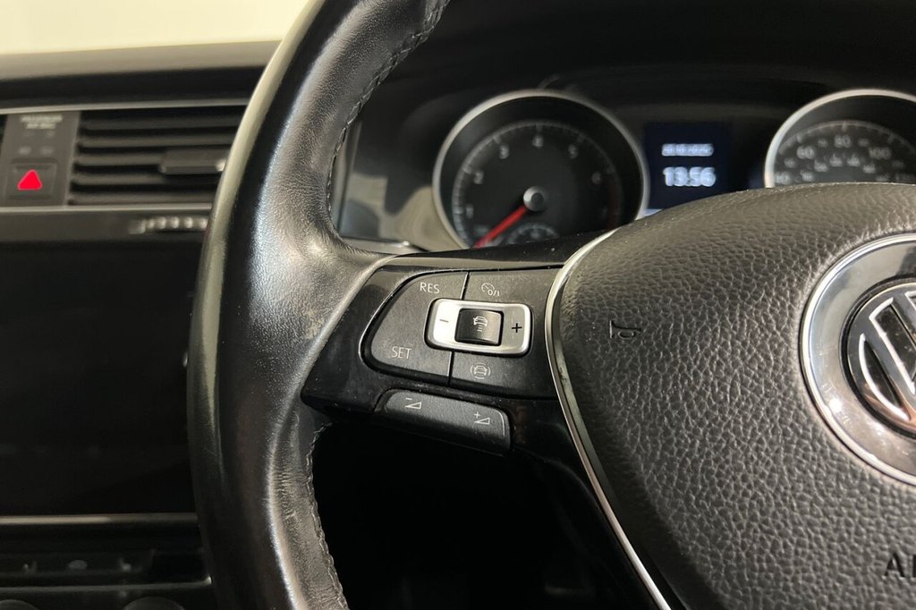 Used Volkswagen Golf 2019 for sale - 76303935: Photo 26