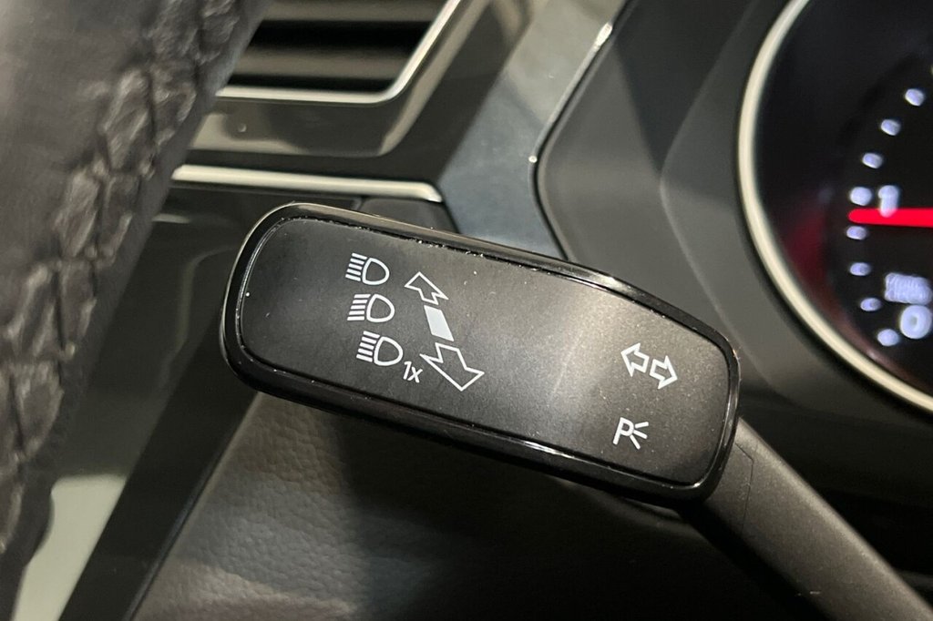 Used Volkswagen Tiguan 2022 for sale - 77576037: Photo 26