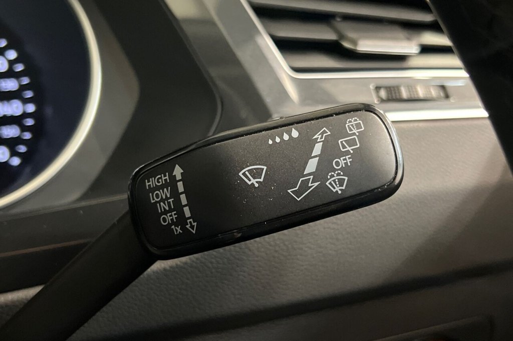 Used Volkswagen Tiguan 2022 for sale - 77576037: Photo 27