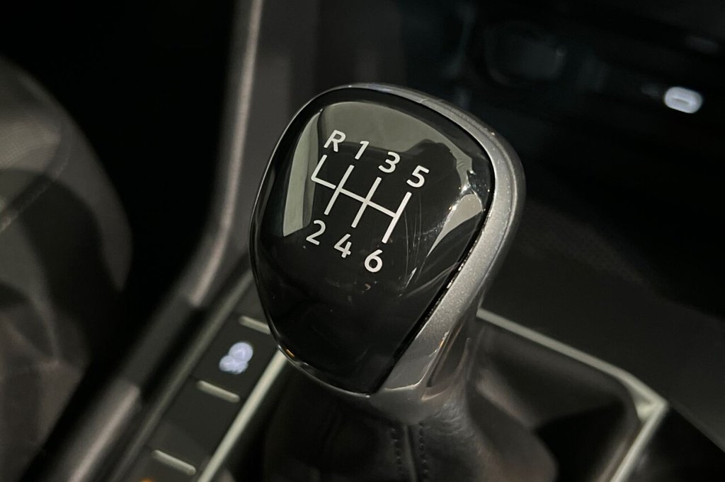 Used Volkswagen Tiguan 2022 for sale - 77576037: Photo 35