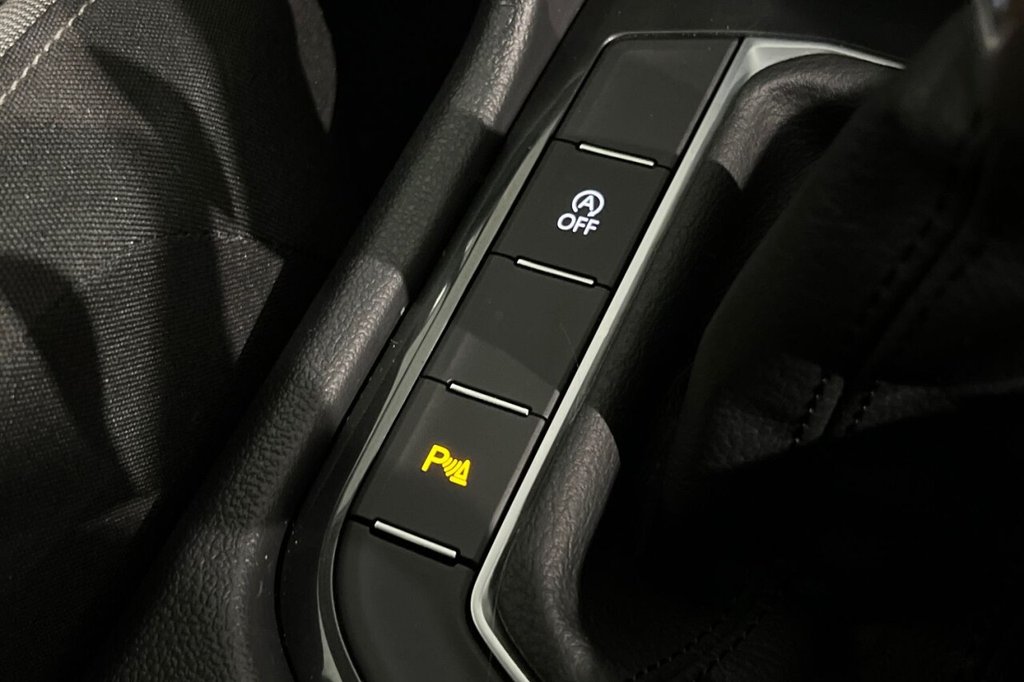 Used Volkswagen Tiguan 2022 for sale - 77576037: Photo 37