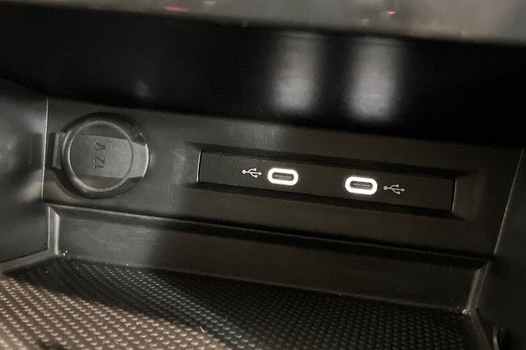 Used Volkswagen Tiguan 2022 for sale - 77576037: Photo 38