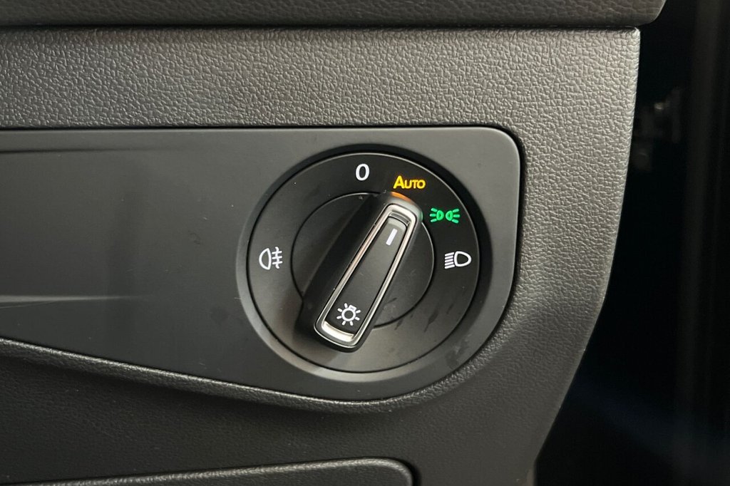 Used Volkswagen Tiguan 2022 for sale - 77576037: Photo 39