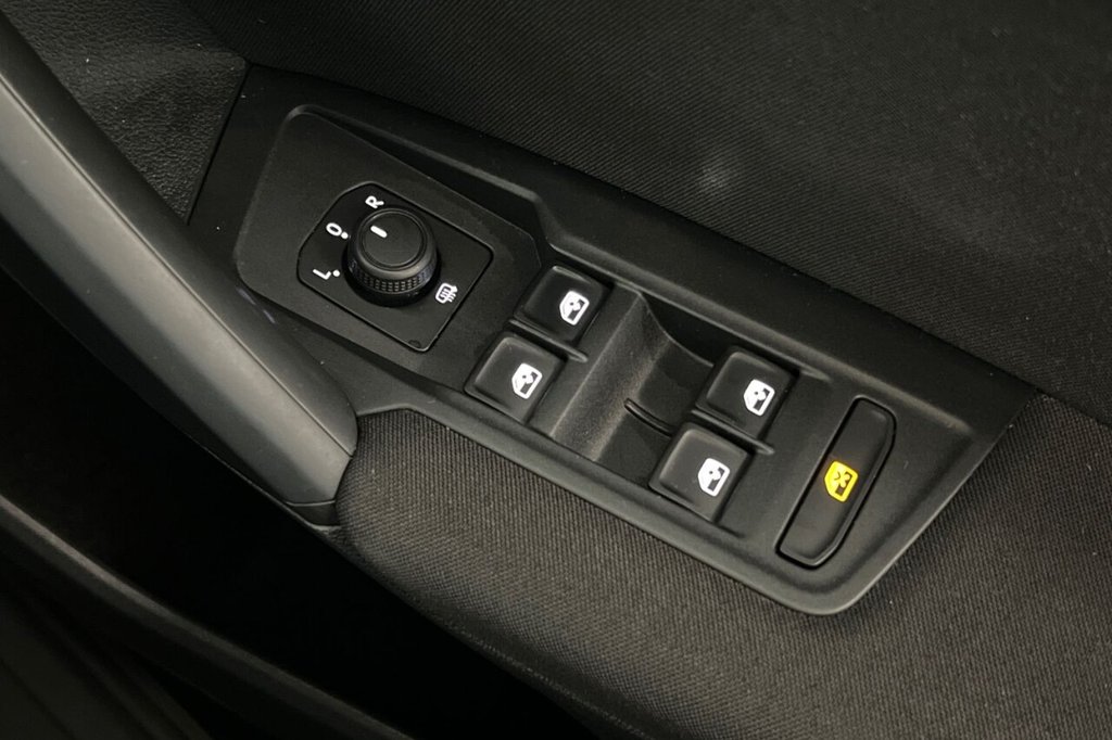 Used Volkswagen Tiguan 2022 for sale - 77576037: Photo 41